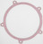 Motorcycle Ignition Cover Gasket SCG-13