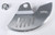 Rear Disc Guard 0105-2301