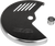 Front Disc Guard 0104-4703