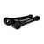 Lowering Link Lowers 1"