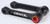 Lowering Link 0115-5501