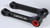 Lowering Link 0115-5101