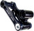Lowering Link 0115-2502