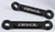 Lowering Link Pull Rod Lowers 1.75" 0115-2302