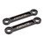 Lowering Link Pull Rod Lowers 1.75" 0115-2302