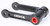 Lowering Link 0115-1205