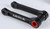 Lowering Link 0115-1204