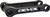 Lowering Link 0115-1208