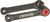 Lowering Link 0115-1202
