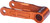 Lowering Link 0115-5401