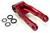 Lowering Link 0115-4502