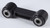 Lowering Link 0115-1402