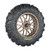 Tire Blackwater F/R 34x10r18 Lr1820lbs Radial