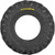 Tire Blackwater Evo Front 28x9r14 Lr1280lbs Radial