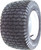 Tire Turf 20x10.00 10 Bias Tire Turf 20x10.00 10 Bias