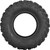 Tire Terra  Cross Rear 26x11r14 Lr695lbs Radial