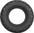 Tire Ultracross Rspec 31x9.5r14 8pr Radial