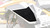 Main Side Panel Vents S D Gen4 Main Side Panel Vents S D Gen4