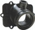 Reed Valve Replacement Boot RB 123