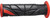 Peak Street Grips Red/Black Peak Street Grips Red/Black