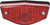 Taillight Lens Taillight Lens
