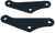 Lowering Link Black Yam