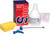 Total Cycle Cleaner Deluxe Set Total Cycle Cleaner Deluxe Set