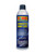 Carburetor Spray Cleaner 16oz