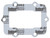 Reed Gasket 715185 Reed Gasket 715185