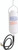 Auxiliary Tank Auxiliary Tank