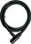 Quantum Cable Lock 6'x15mm