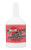 Redline Heavy Gear Oil 1qt Redline Heavy Gear Oil 1qt