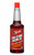 Racing Oil 2t 16oz Racing Oil 2t 16oz