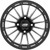 Bdlk 14x7 4/110 5+2 Blk/Mil Bdlk 14x7 4/110 5+2 Blk/Mil