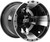 Ss112 Mac 14x8 4/137 3+5