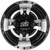 Ss112 Mac 14x8 4/156 3+5