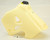 Fuel Tank Natural 4.1 Gal Fuel Tank Natural 4.1 Gal