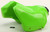Fuel Tank Green 3.6 Gal Fuel Tank Green 3.6 Gal