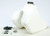 Fuel Tank White 4.9 Gal Fuel Tank White 4.9 Gal