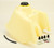 Fuel Tank Natural 5.6 Gal