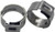 Stepless Clamp 10.3 12.8 Mm (10pk)