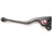 Brake Lever Black 020-0206