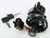 Ignition Switch Honda 40-15840