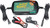 Plus 1.25 Amp Charger Plus 1.25 Amp Charger