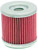 Oil Filter KN-154 Oil Filter KN-154