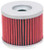 Oil Filter KN-151 Oil Filter KN-151