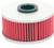 Oil Filter KN-144 Oil Filter KN-144