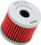 Oil Filter KN-131 Oil Filter KN-131