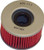 Oil Filter KN-111