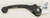 Brake Lever Aluminum AC-BR-601 Brake Lever Aluminum AC-BR-601